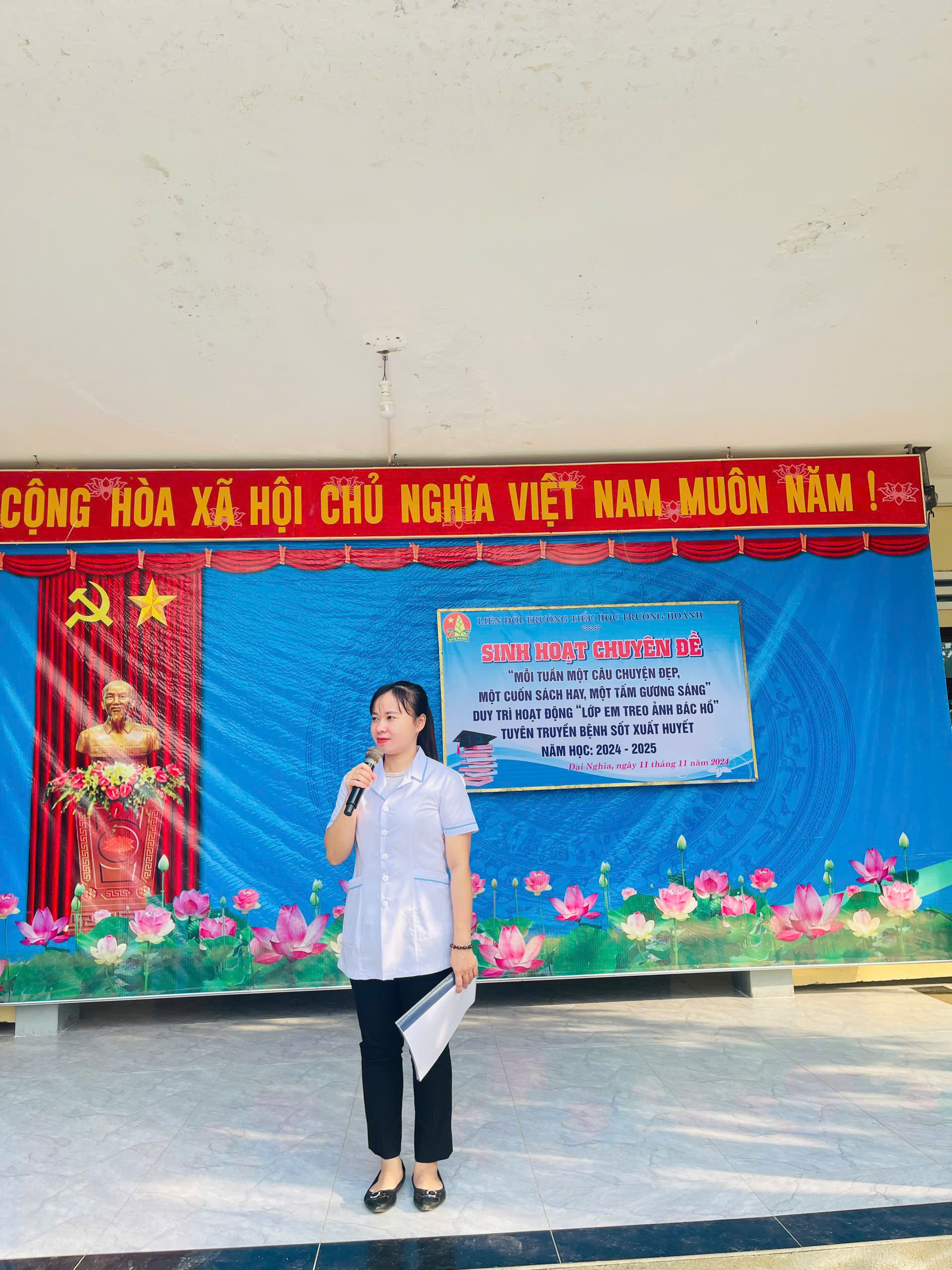 anh tin bai